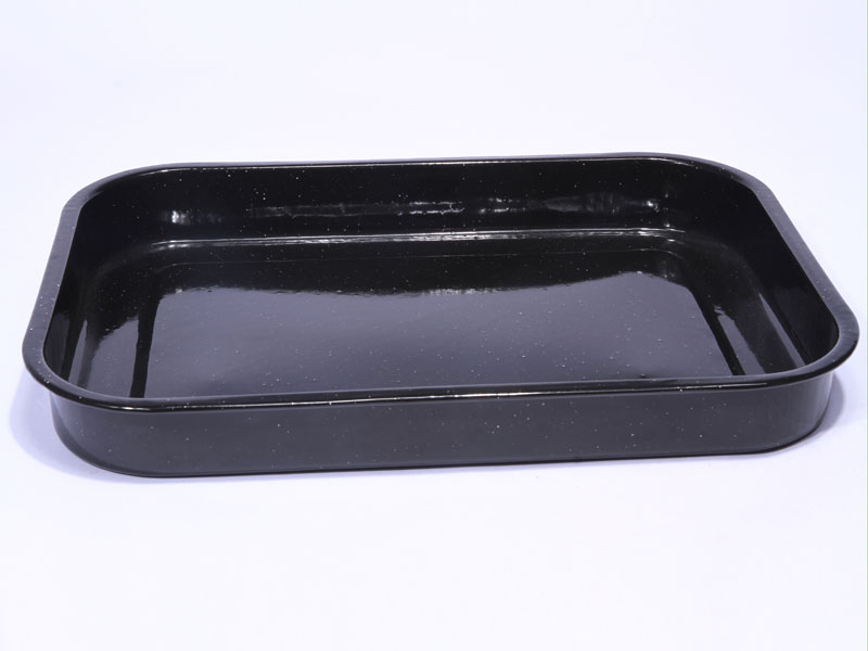 90421Tray