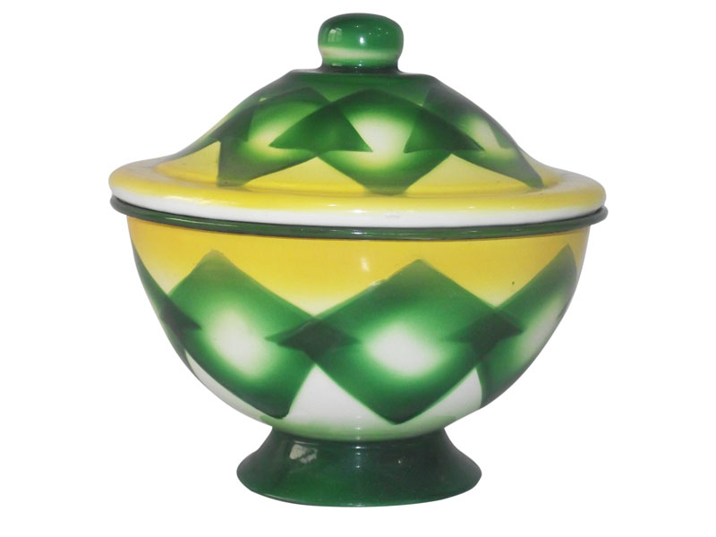 W-13、W-15、W-17 Bowl