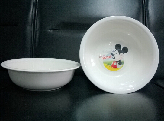 26-30CM寶寶盆（3）