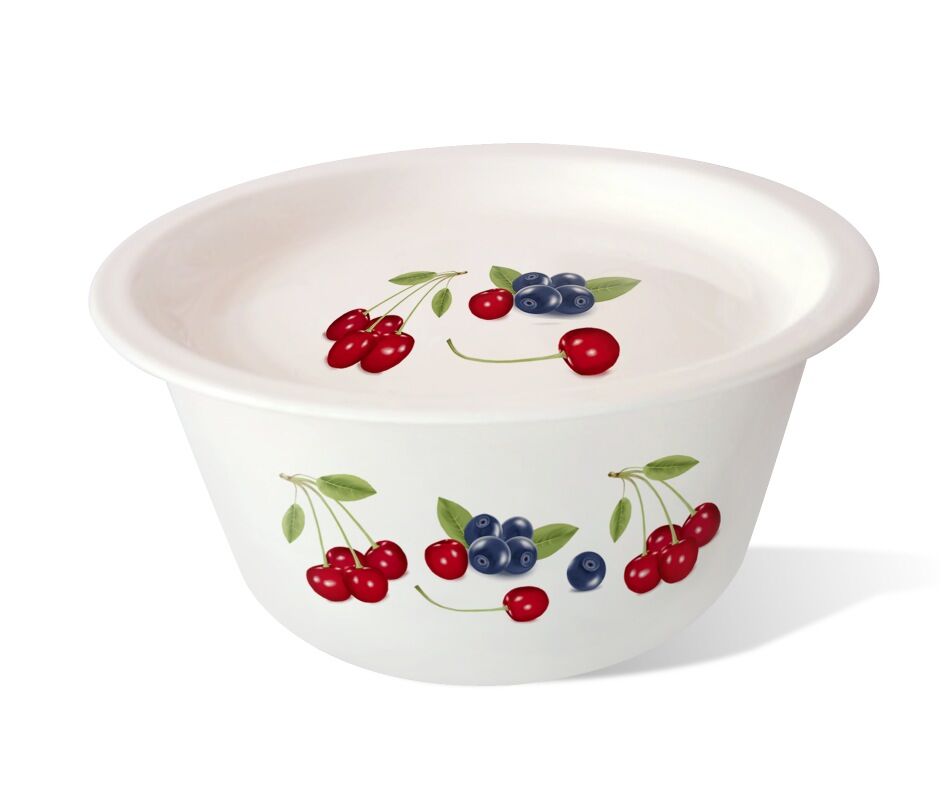 12-24洗手碗(小櫻桃）