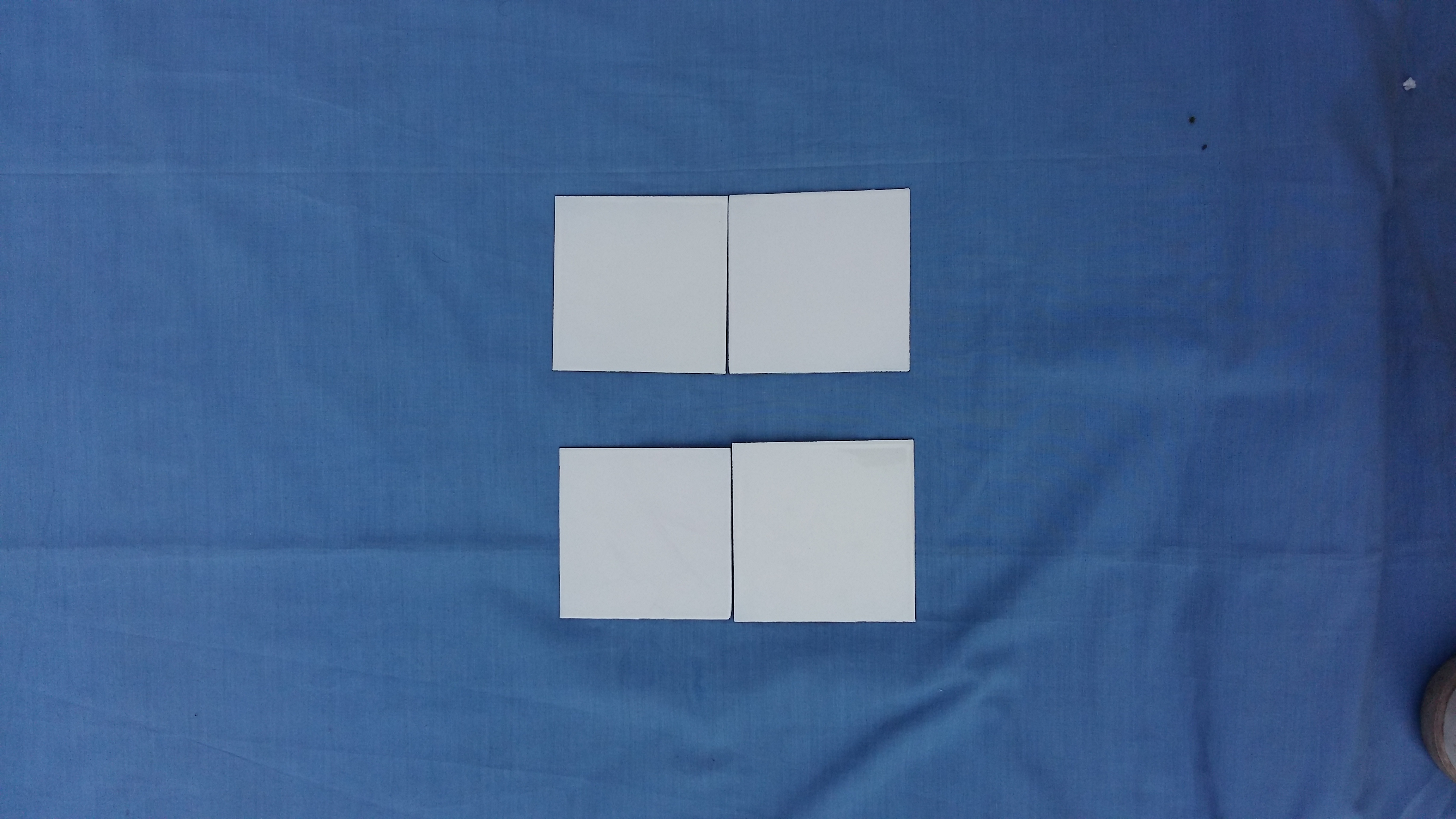 正方型標(biāo)牌